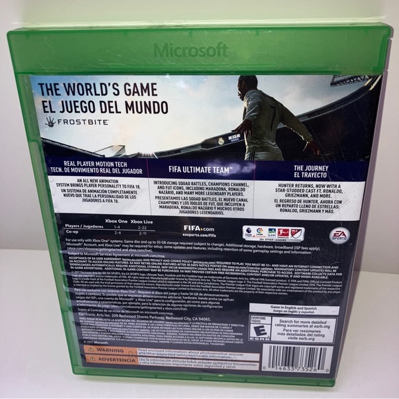 Video Game - Picture 4 of 9